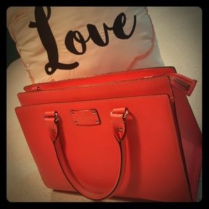 Kate Spade Bag